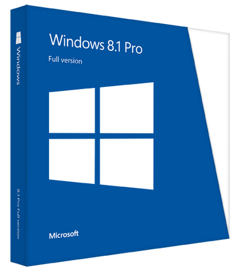 Vista Oppgradering Til Windows 7
